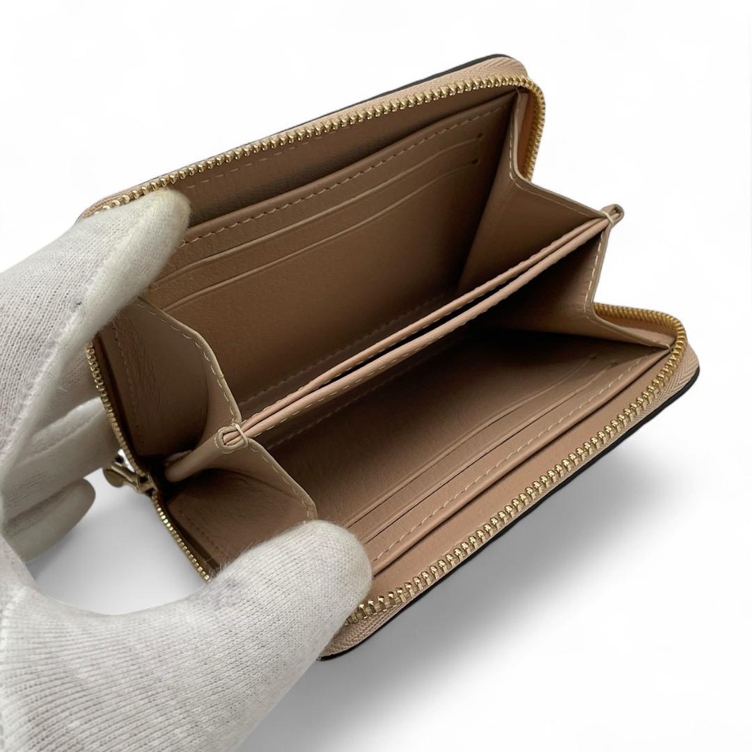 【未使用】ルイヴィトン クロコダイル ジッピー・コインパース 小銭入れ 【未使用】ルイヴィトン クロコダイル ジッピー・コインパース 小銭入れ