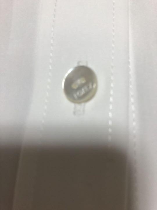 HOT定番 フォクシーご先約ありました42サイズ 3sBDn-m85892295343 爆買い好評