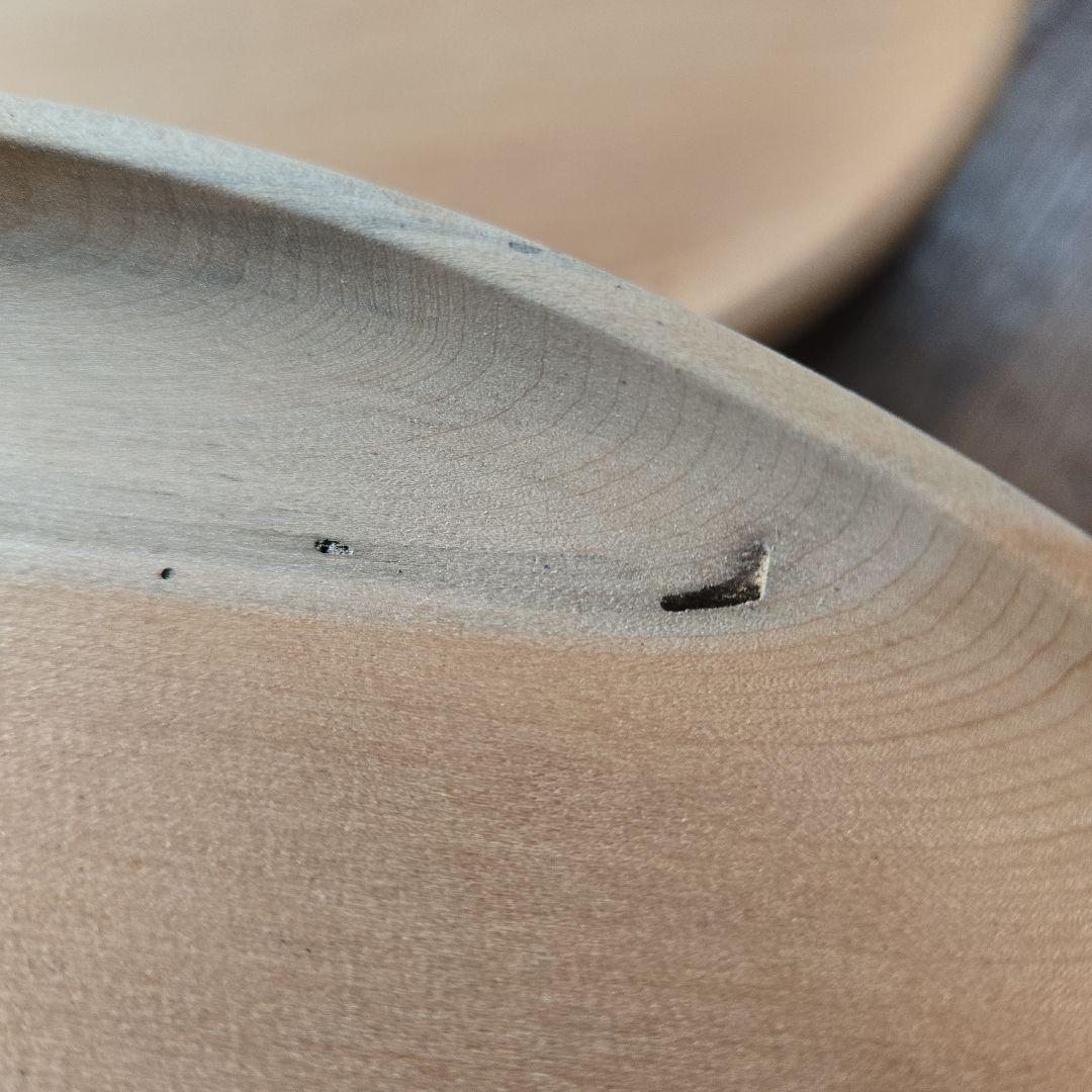 丸盆30cm
