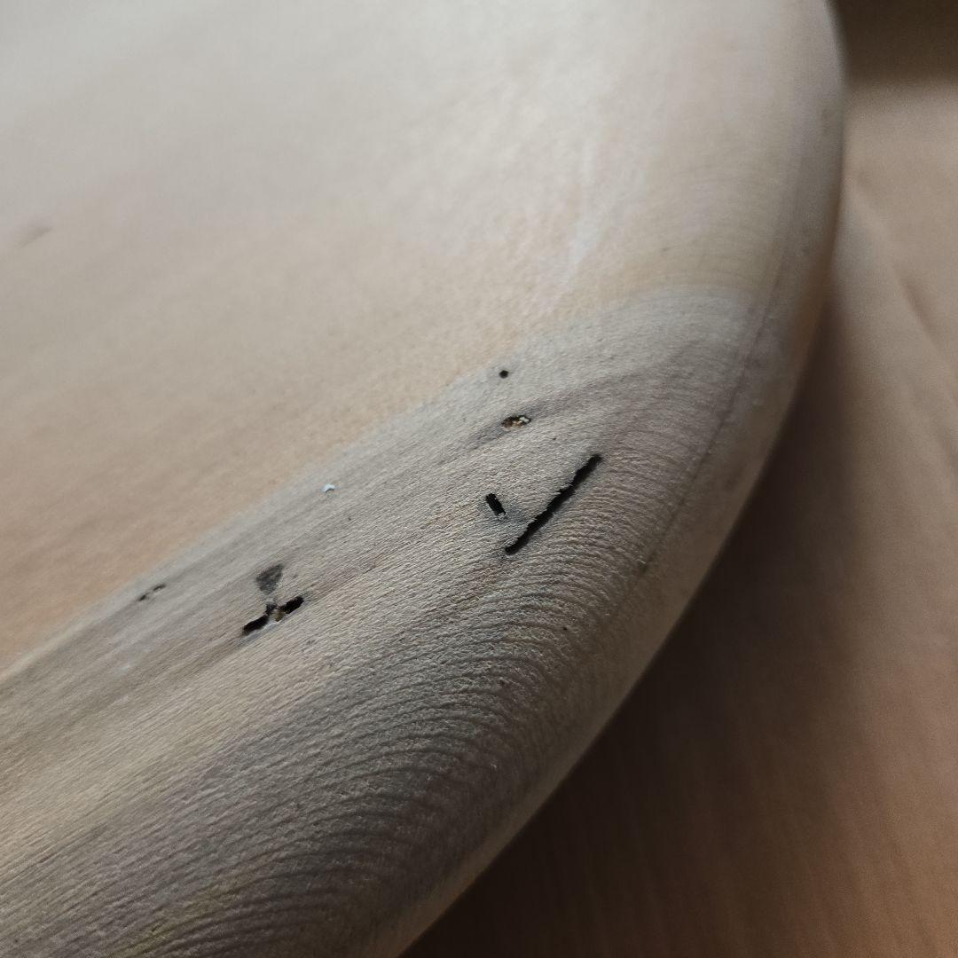 丸盆30cm