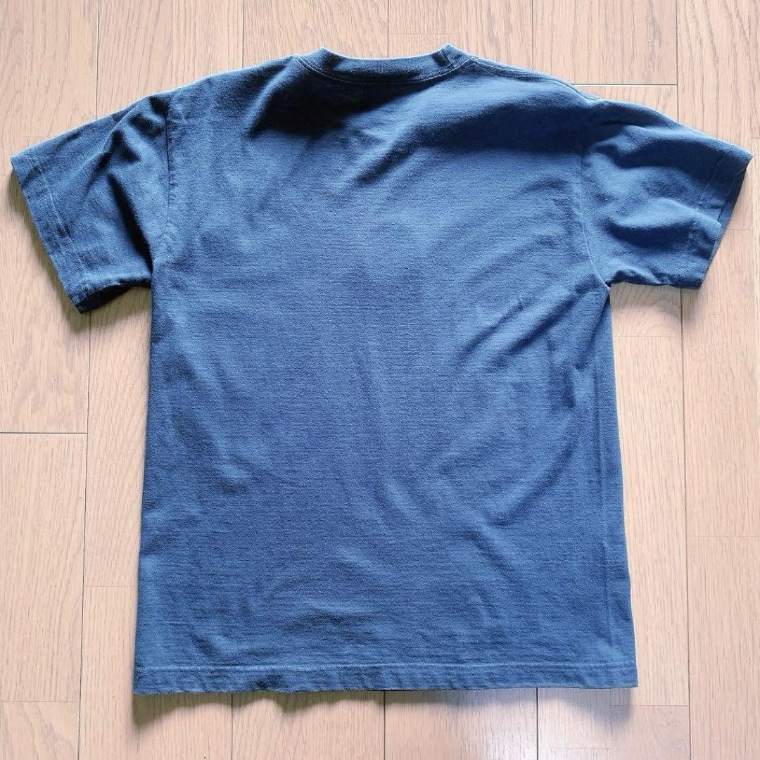 2点セット】小林賢太郎さんの舞台グッズのTシャツ - メルカリ
