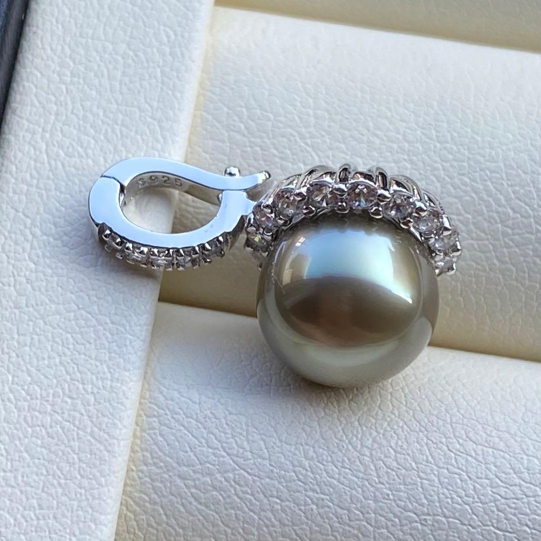 KK様　ご確認専用ページ250917