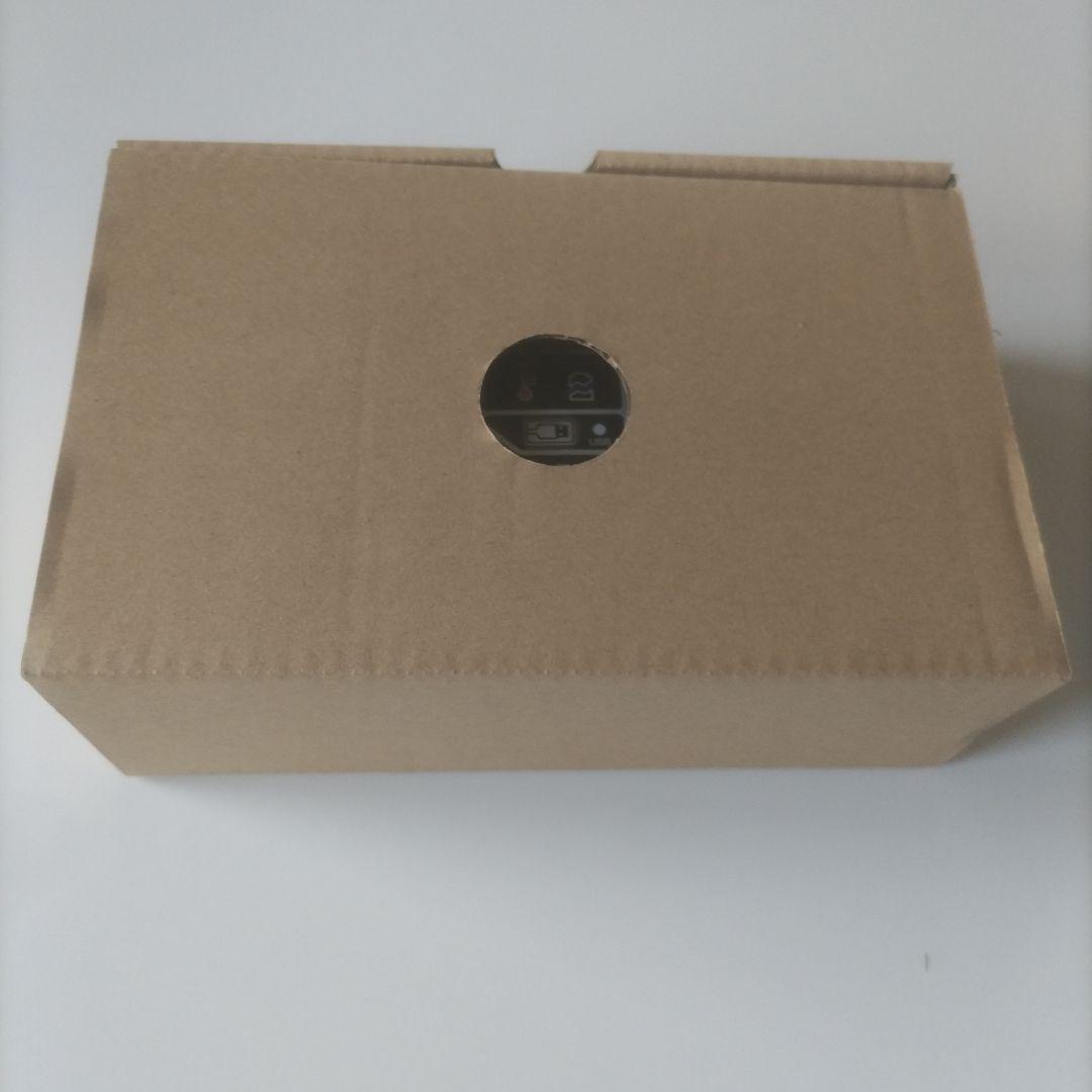 HiKOKI UC 18YSL3 充電器　新品　未使用