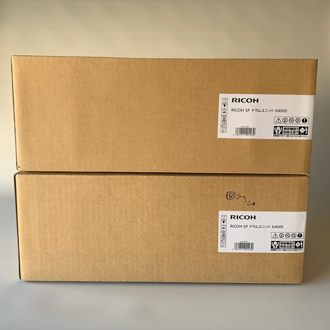 4個セット