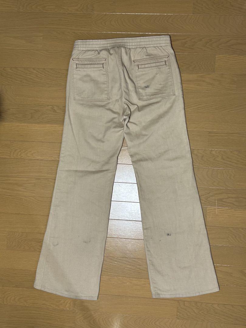 パンツ 60s vintage