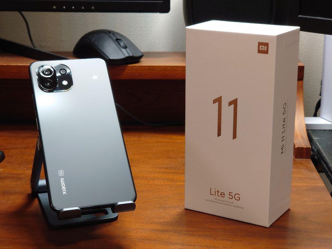 37%割引代引き人気 Xiaomi Mi 11 Lite 5G 国内版SIMフリー スマートフォン本体 家電・スマホ・カメラ-EQRENTAL.MX 37%割引代引き人気 Xiaomi Mi 11 Lite 5G 国内版SIMフリー スマートフォン本体 家電・スマホ・カメラ-EQRENTAL.MX