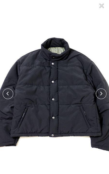 burlap outfitter cpo sport jacket burlap outfitter cpo sport jacket