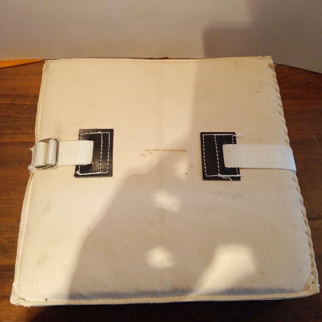 塁ベースセット 3枚 SSK 野球 塁ベース 布ベース 少年野球 3個セット