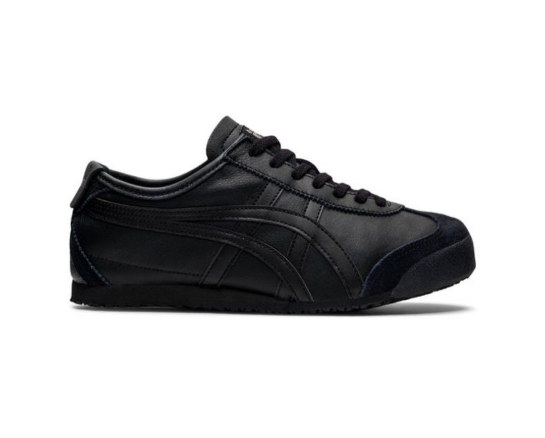 Onitsuka Tiger オニツカタイガー メキシコ66 箱なし 新品未使用