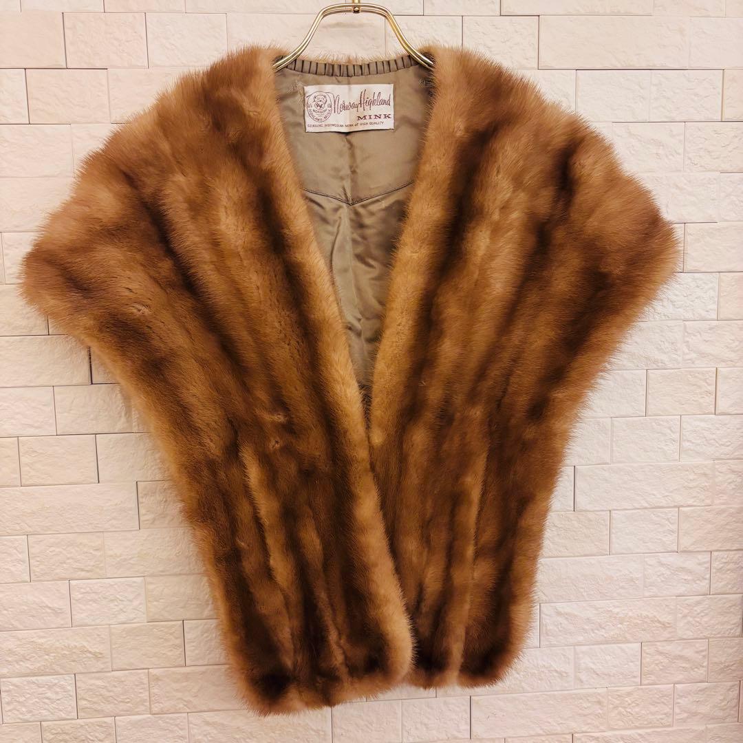 Silk & Merino Wool 'Salisbury' whiteスカーフ ストール 男性