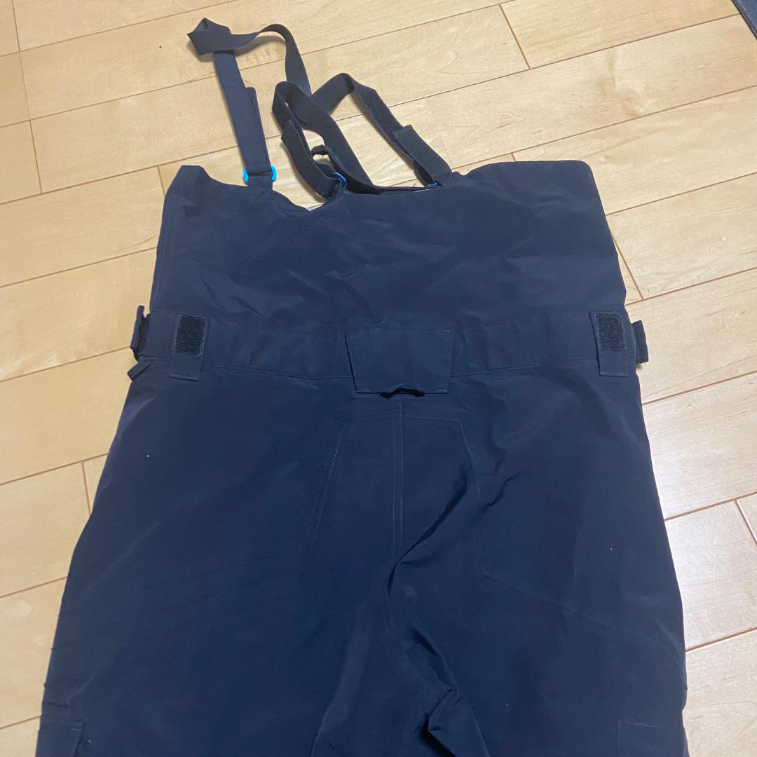 ゴアテックス goretex