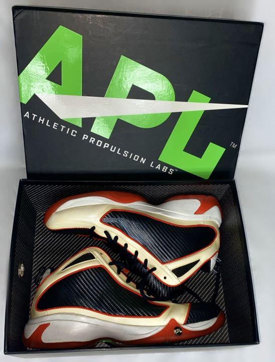 athletic propulsion labs concept 1