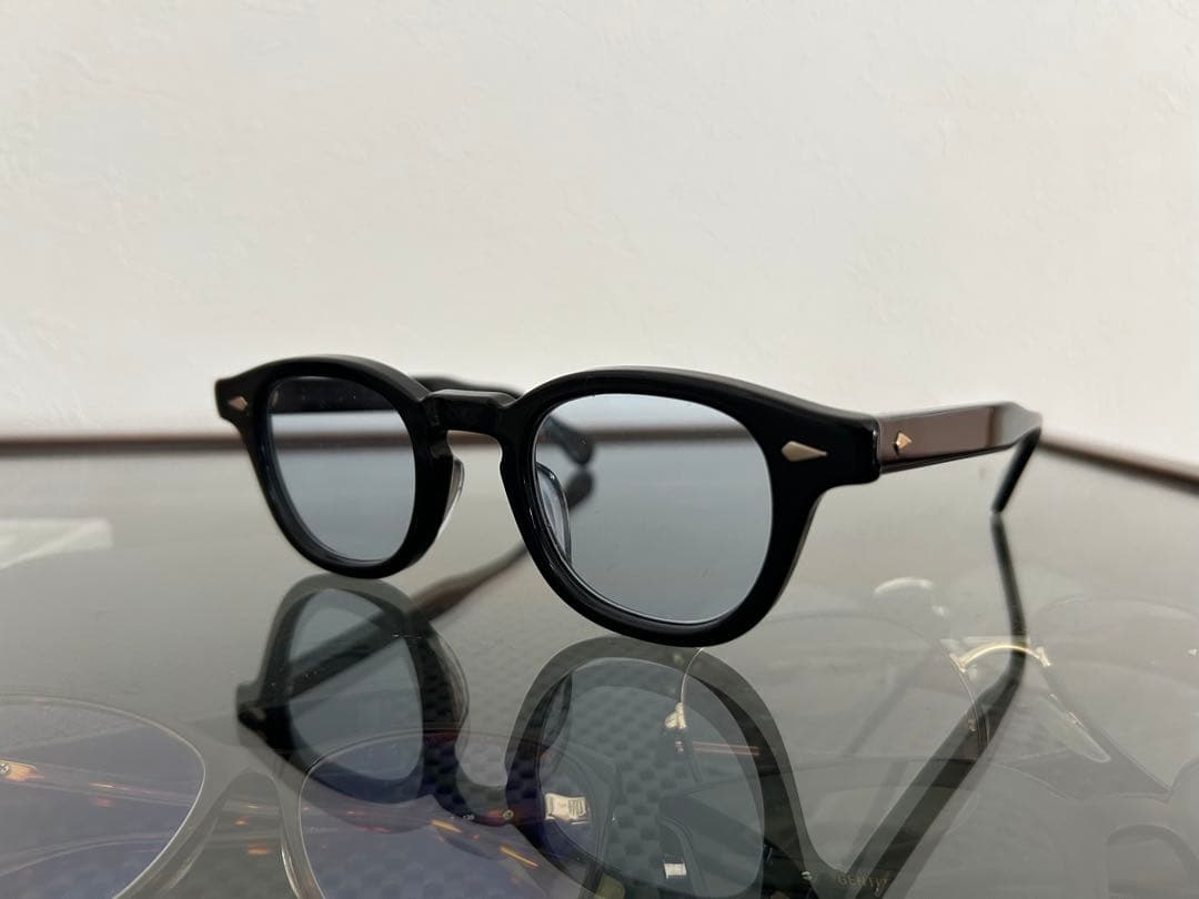 今市隆二着用　サングラス