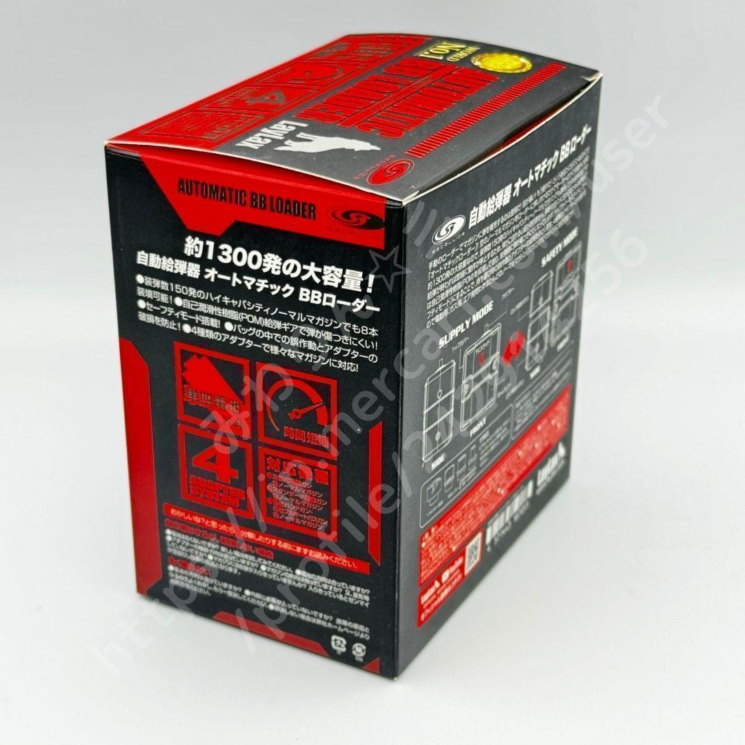 プロテサンS3 60包 楽天市場】プロテサンB31 ソフト顆粒 FK-23乳酸菌3000億個 31g