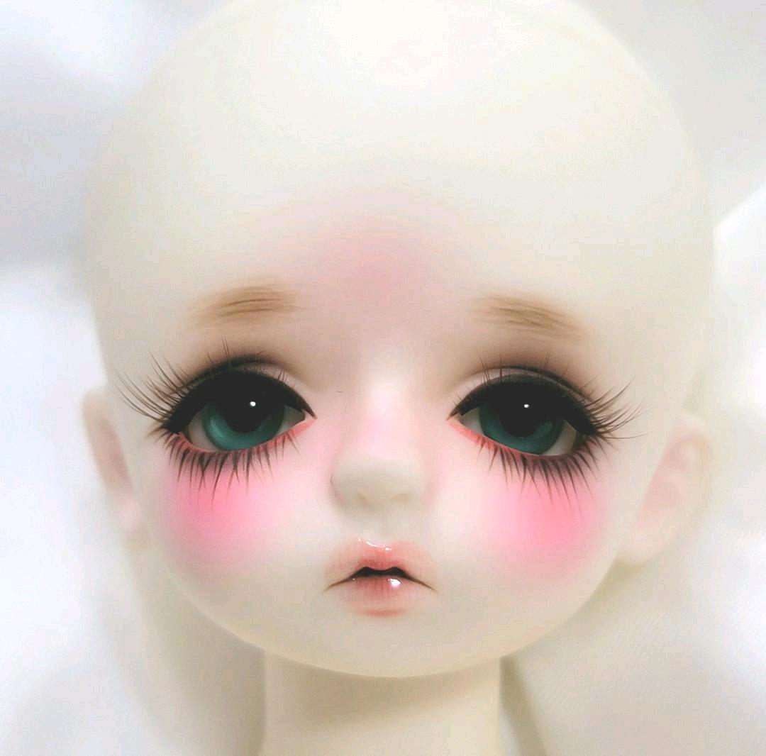 こーとんと様専用です ˚✩.* ゜ ikqMl-m85897806956 ¨̮⑅*⋆ 2022通販