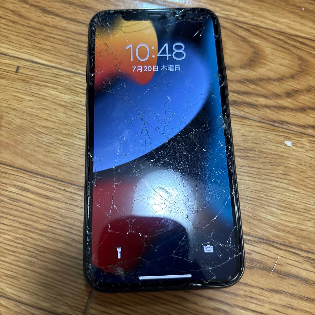 iPhone11 Pro 256GB ジャンク品Apple WWW_OPDRERGINERDOGAN_COM