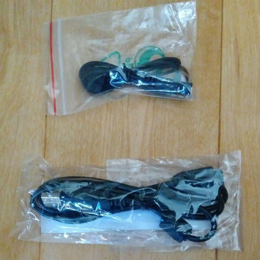 メルカリ Au ガラケー W64k Kyocera 用usbケーブル 家電 スマホ カメラ 750 中古や未使用のフリマ