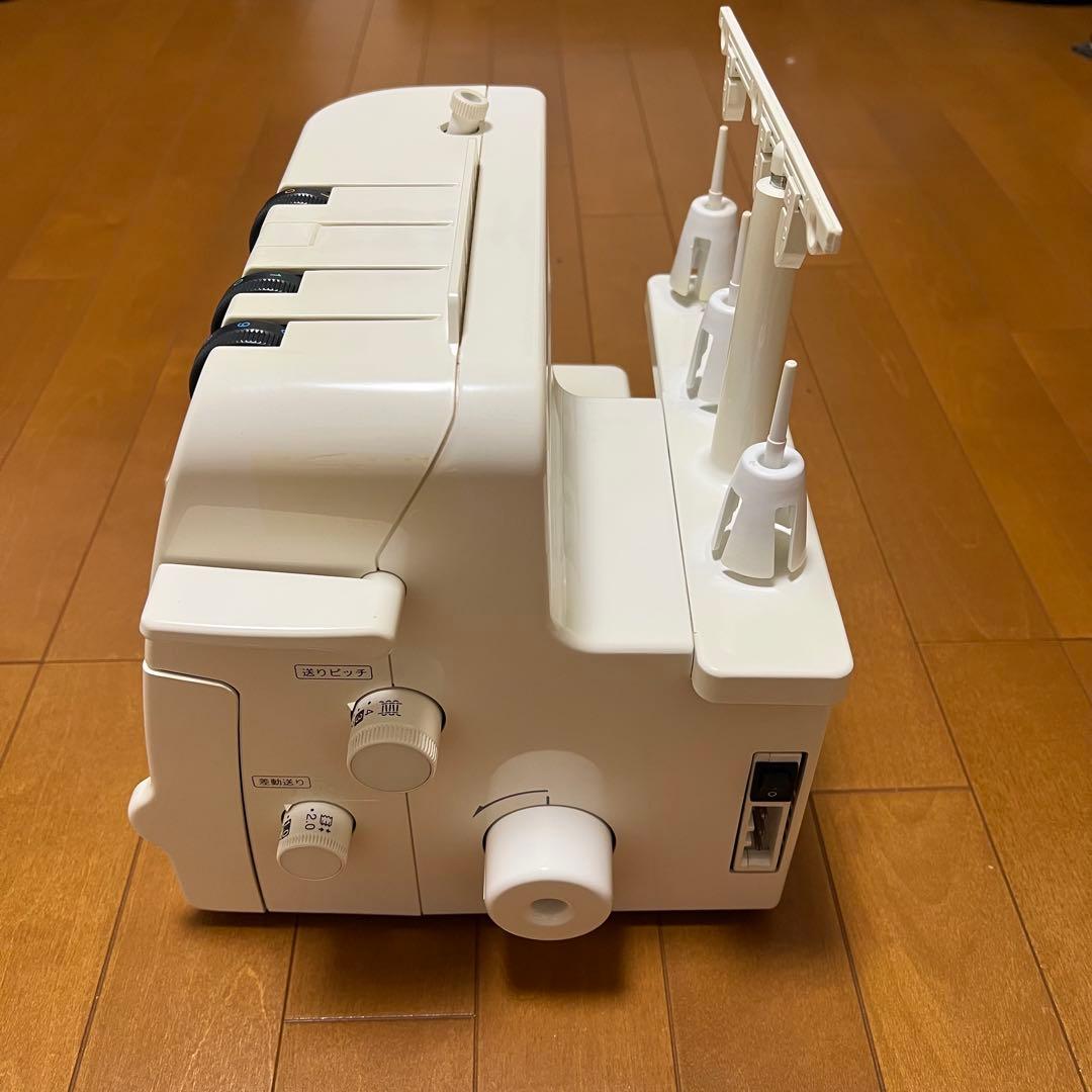 ブラザー カガリIII df3 LOS0301BROTHER WWW_MERCADOAVALIA_COM_BR