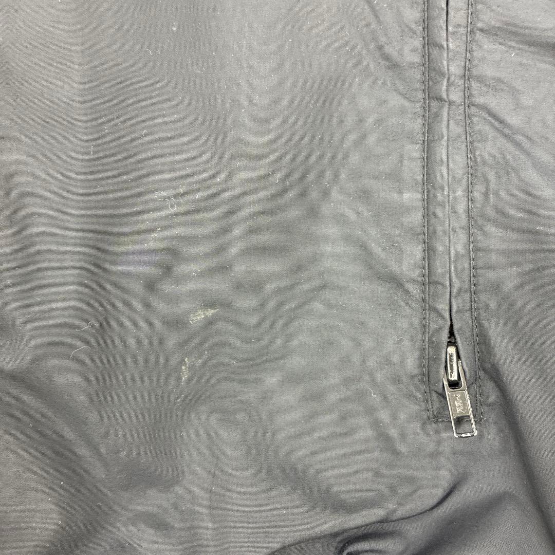 ビンテージM patagonia