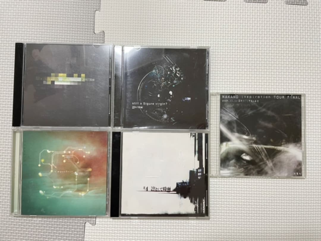 凛として時雨cd Dvdセット Soccerfit Mx 凛として時雨cd Dvdセット Soccerfit Mx