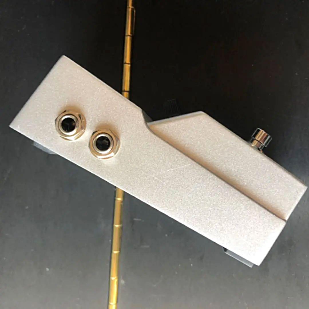 美品 MULTI STOMP MS-50G for Guitar K8xsA-m85899272401 定番超激得