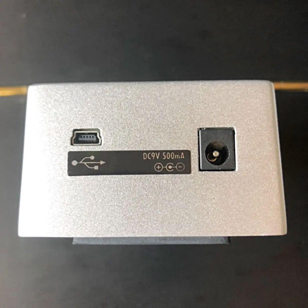 美品 MULTI STOMP MS-50G for Guitar K8xsA-m85899272401 定番超激得