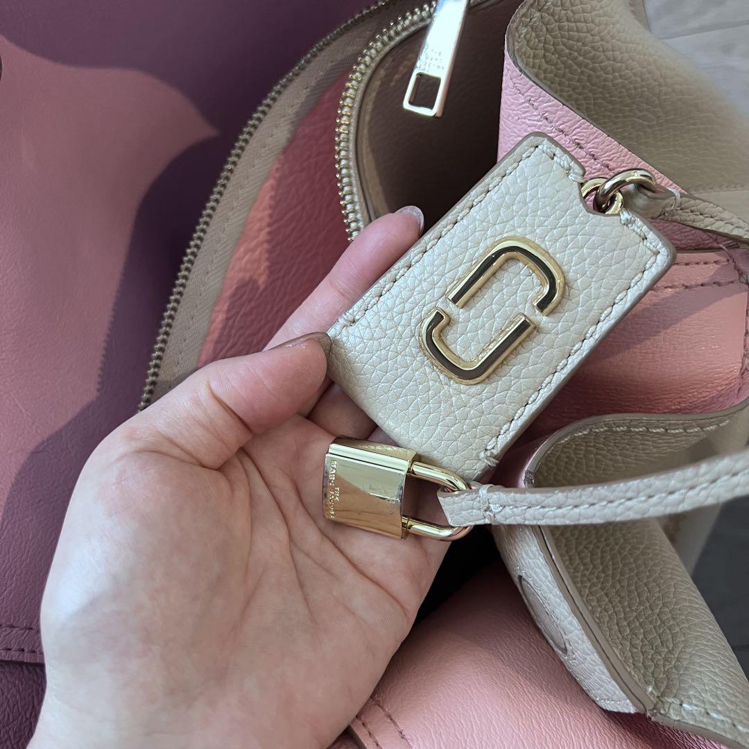 Louis Vuitton エピ ノワール リヴィエラハンドバッグ 保存袋