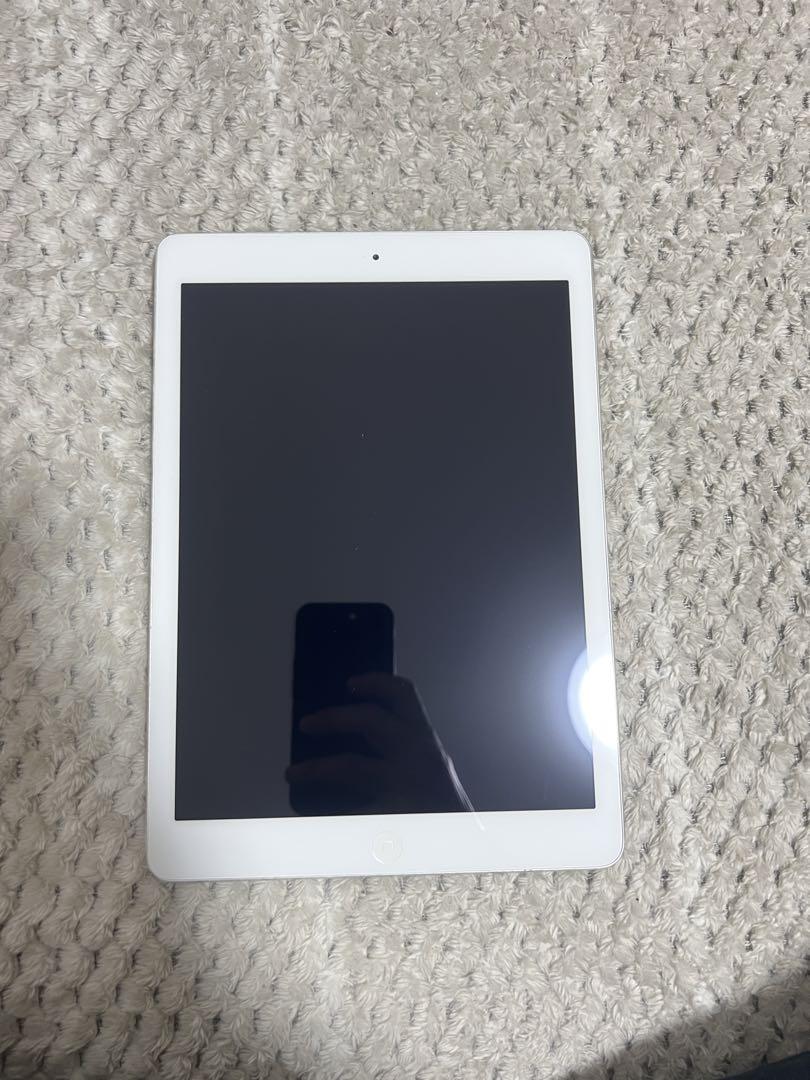 【ジャンク品】Surface Pro 4｜256gb Surface Pro 4 256GB ジャンク品