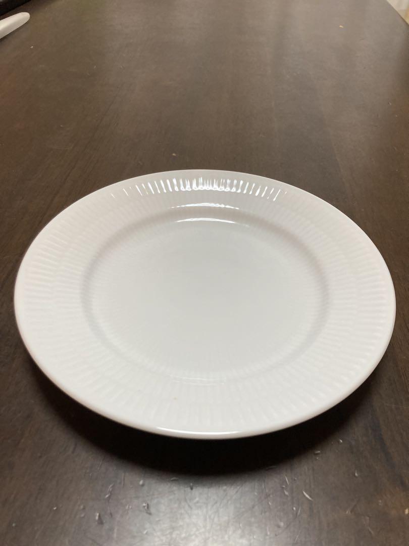 ロイヤルコペンハーゲン食器