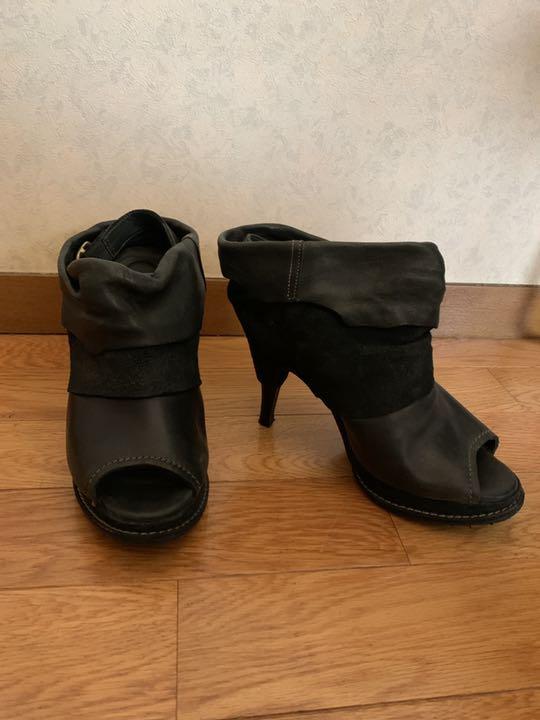 40%割引24cm【日本製】 【値下げしました】 NU オープントゥサンダル サンダル レディース24cm-WWW.KONOPIE-ZDROWIE.PL 40%割引24cm【日本製】 【値下げしました】 NU オープントゥサンダル サンダル レディース24cm-WWW.KONOPIE-ZDROWIE.PL