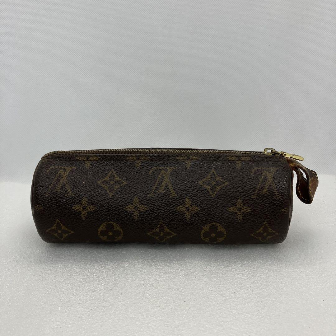大量入荷 VUITTON LOUIS - 品質スポーツ 高 モノグラム ゴルフ ポーチ その他