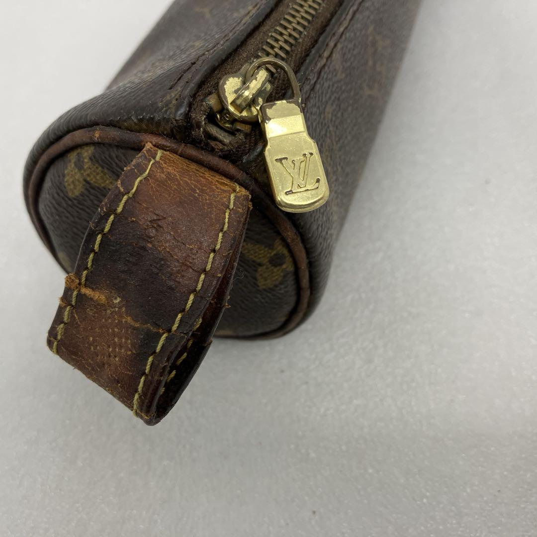 楽天市場】LOUIS VUITTON ルイ ヴィトン モノグラム セット