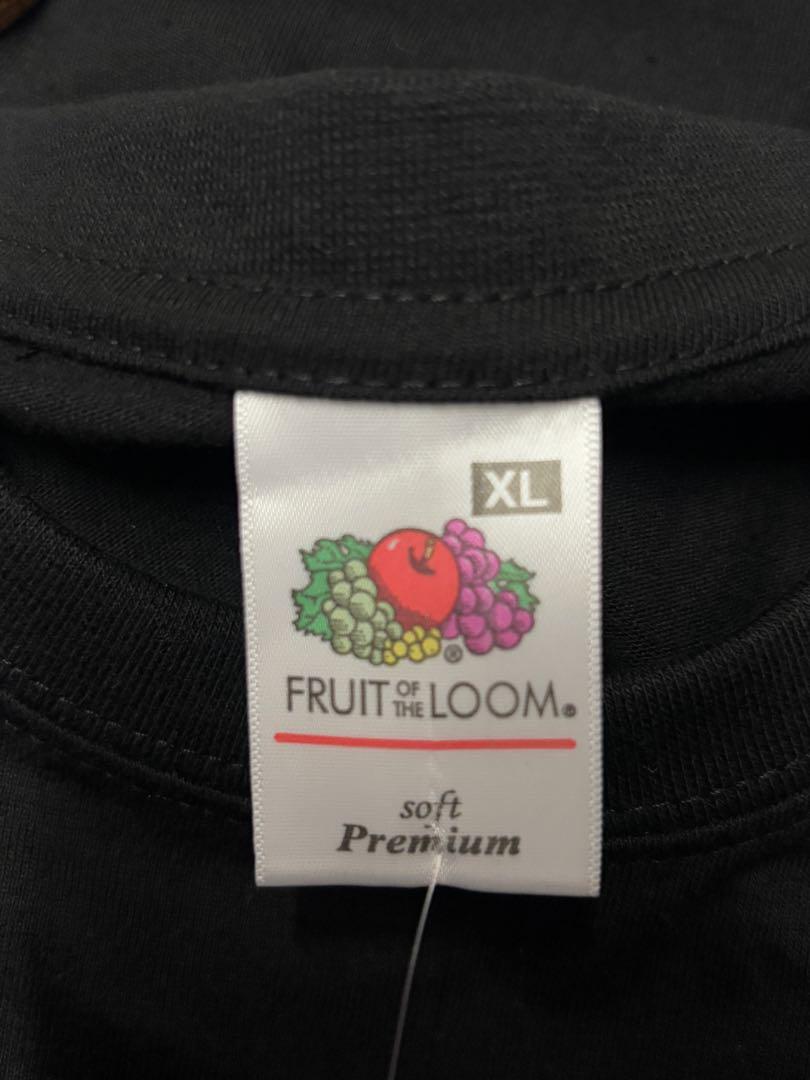 １着でも送料無料 Sex セックスピストルズ Pistols XLサイズ バンド Tシャツ ミュージシャン