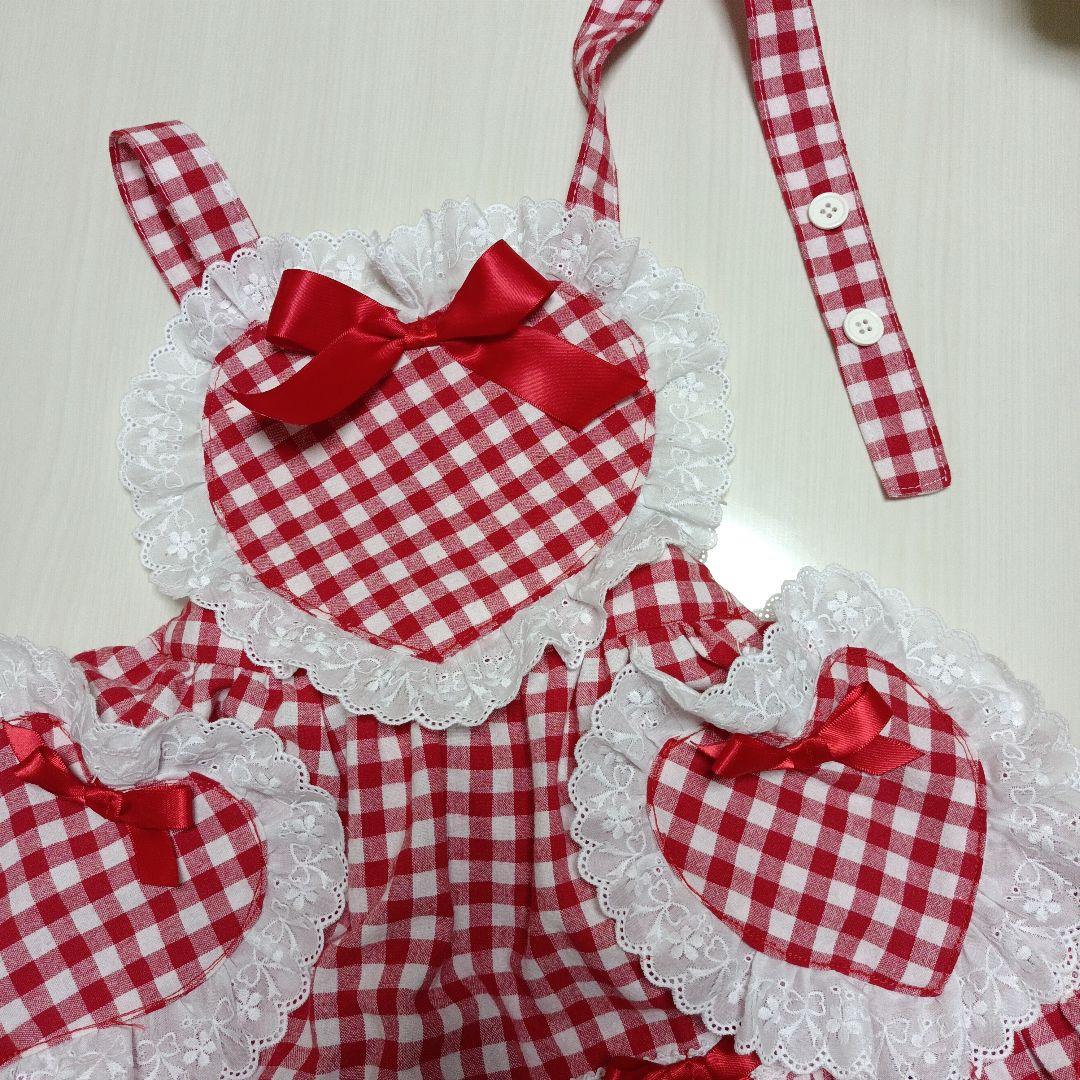 オーダーハンドメイド✩ママ✩プロフ必読※さま