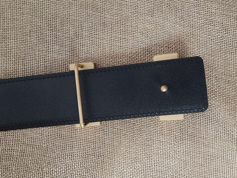 エルメスコンスタンス Hベルトリバーシブル