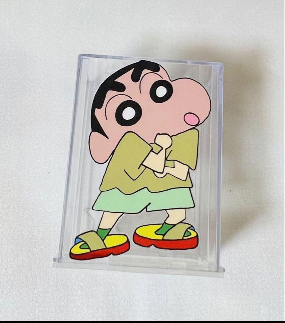 蓮音様