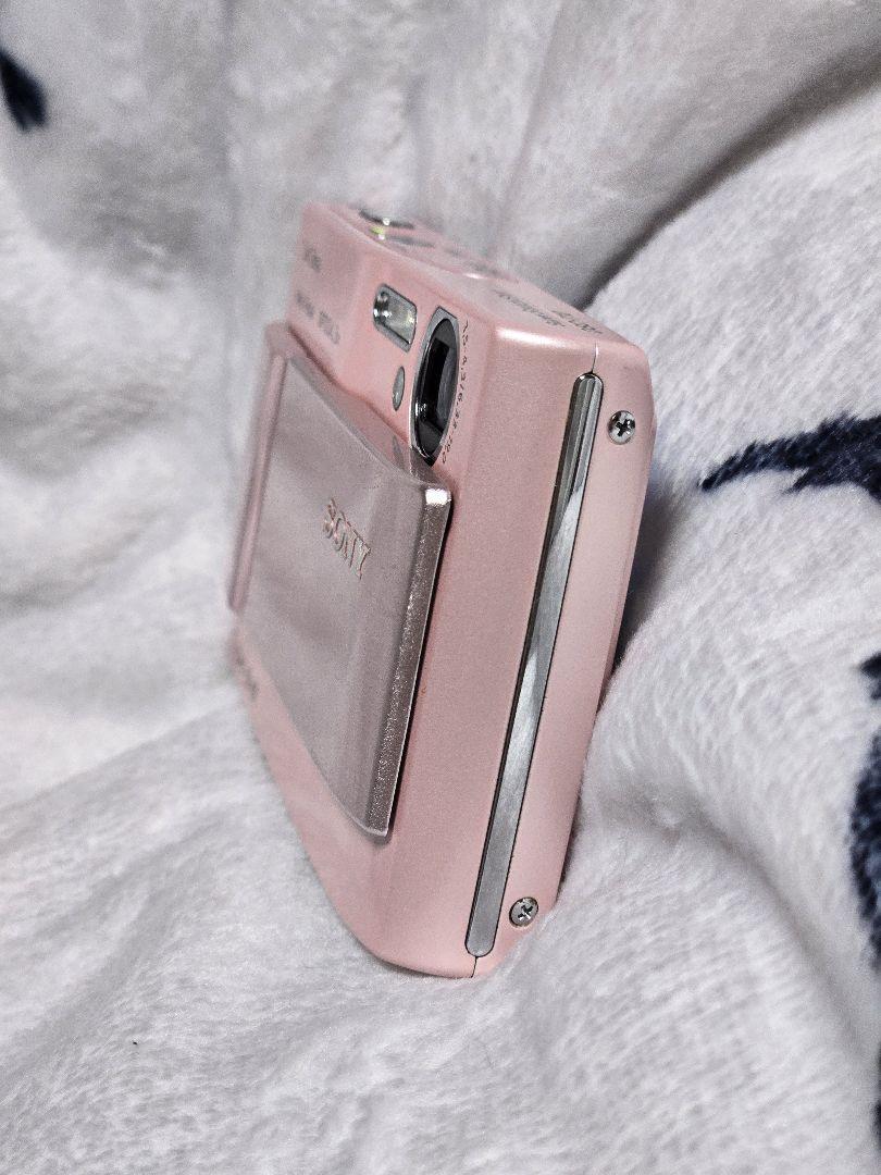 Sony Cyber-shot セット