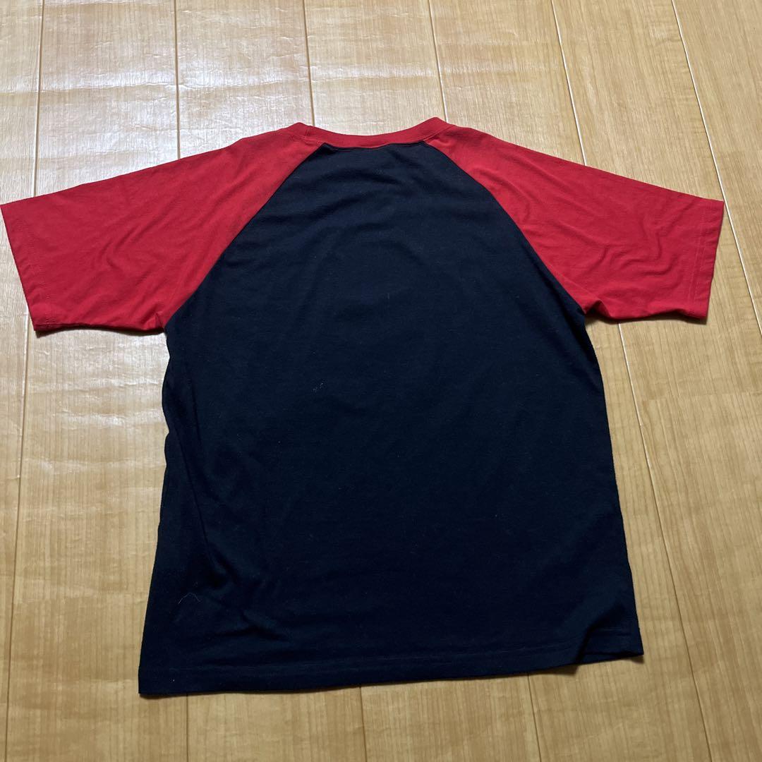 男の子 150 Tシャツ まとめ売り