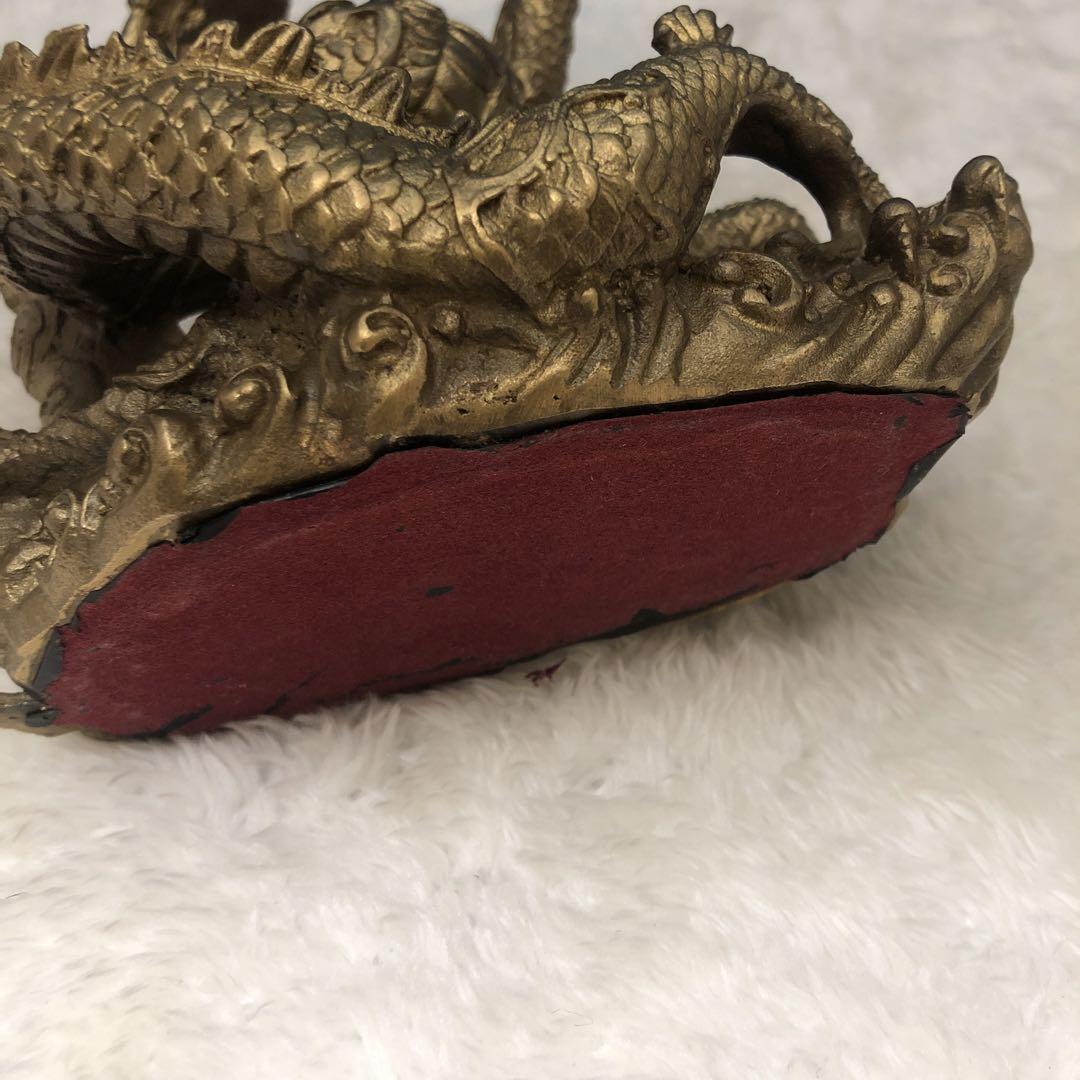 金運UP