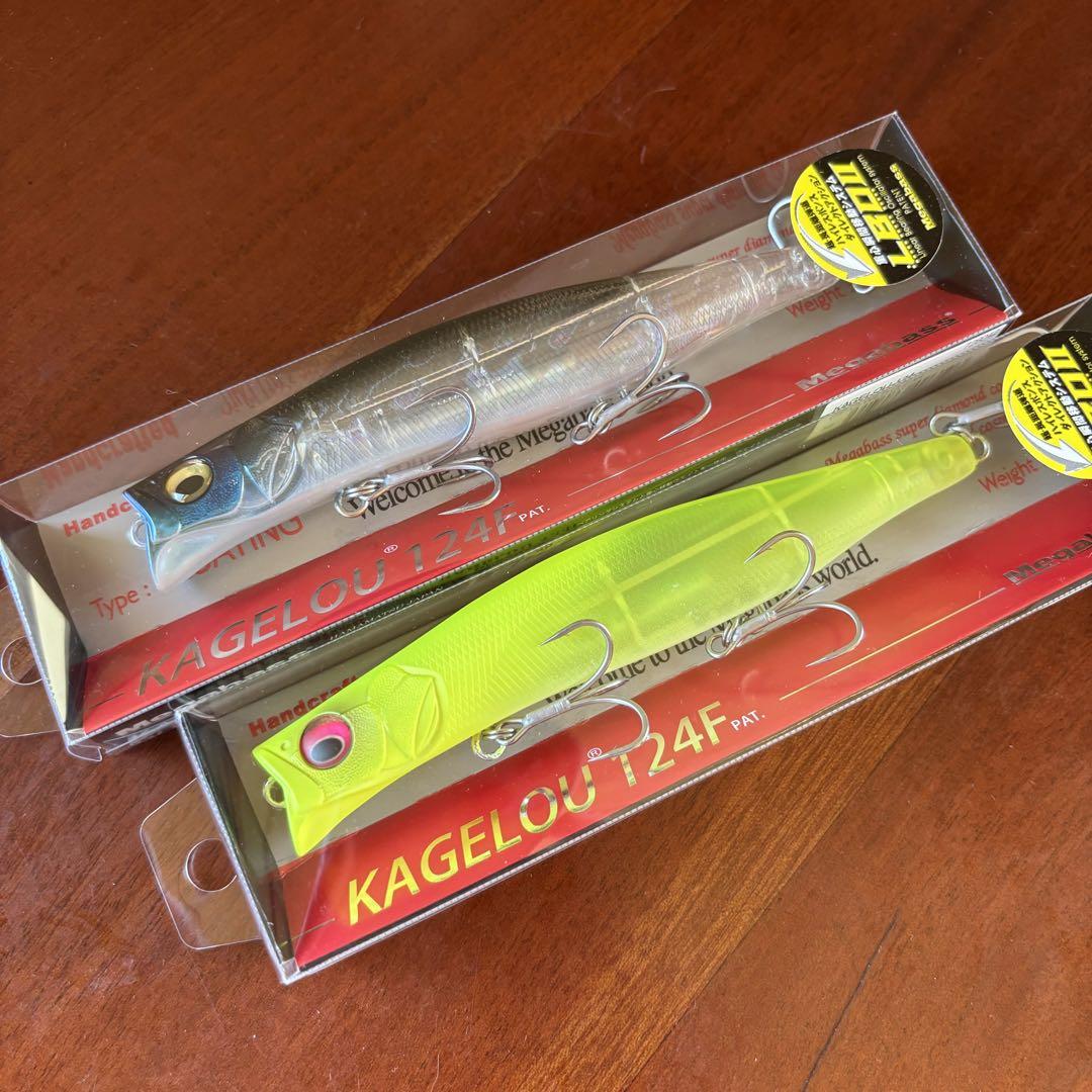 DAIWA PROGRAND 5-53 遠投 ダイワ プログランド