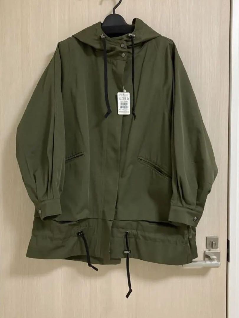 極美品】SCOTCLUB☆ヤマダヤ☆メトリーゼ ドロストマウンテン
