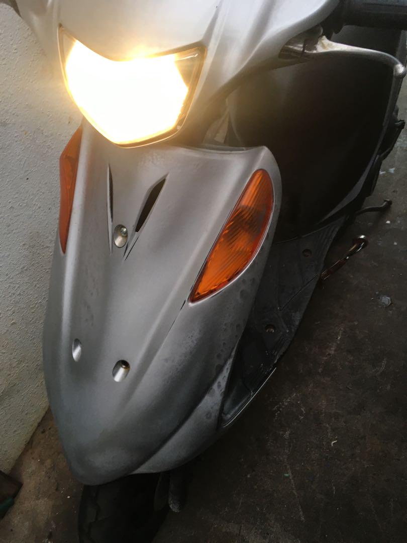 V125