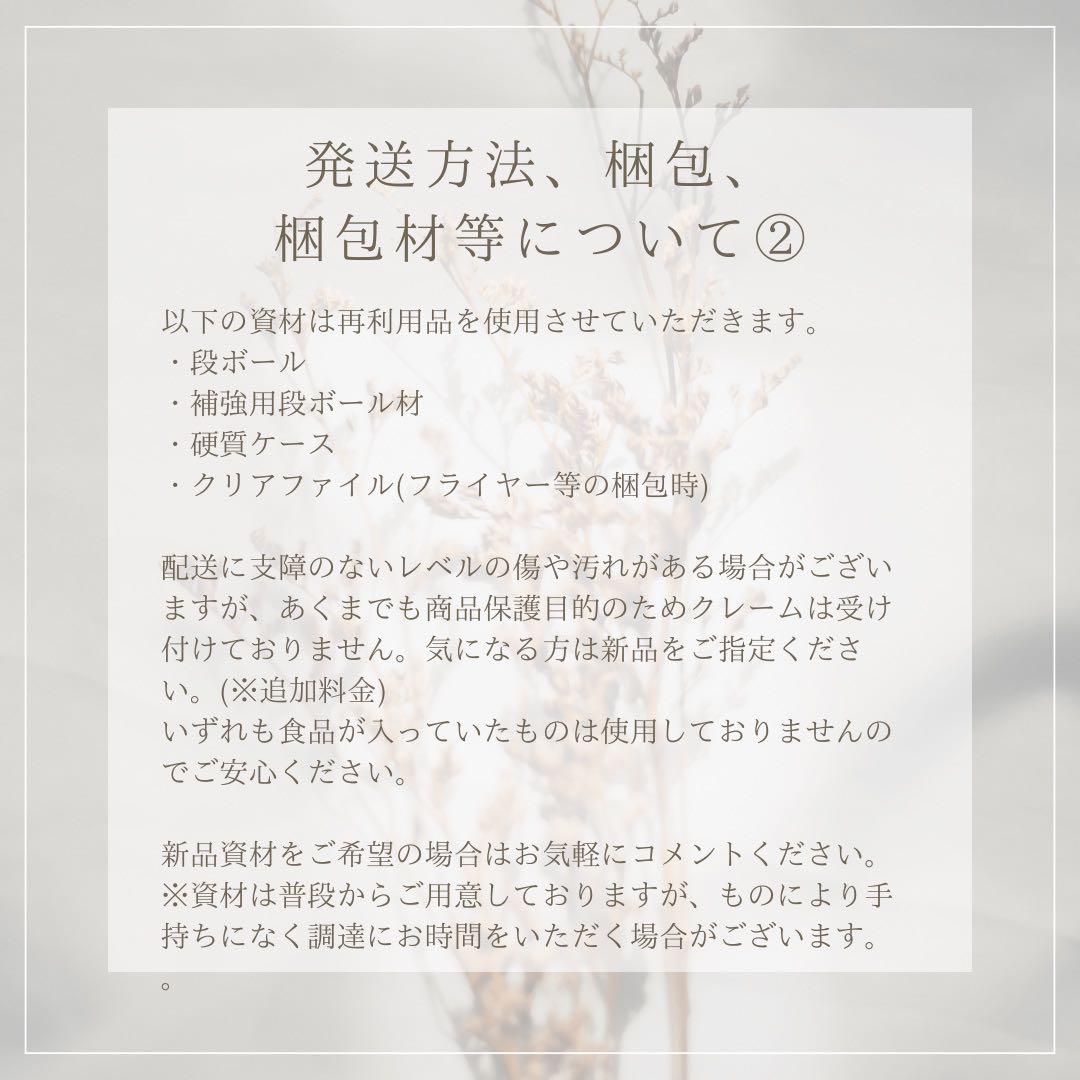 GBF ALLIN 安城 白井 グッズセット 2025年最新】AllIn gbfの人気アイテム - メルカリ