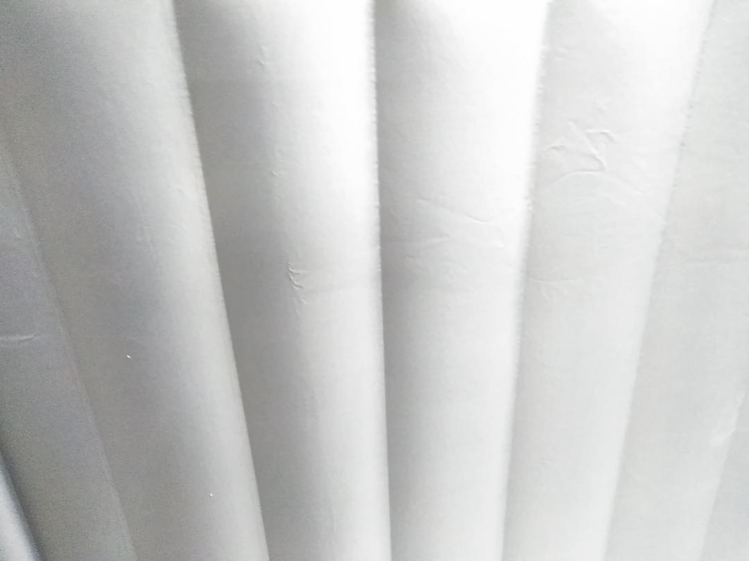 INTEX インテックス 電動ポンプ内臓 エアーベッド セミダブル サイズ ♪