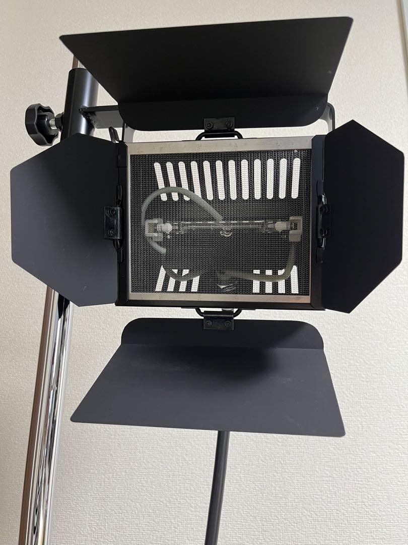 モアレ（投光器・投影器）　❤︎付属多数❤︎