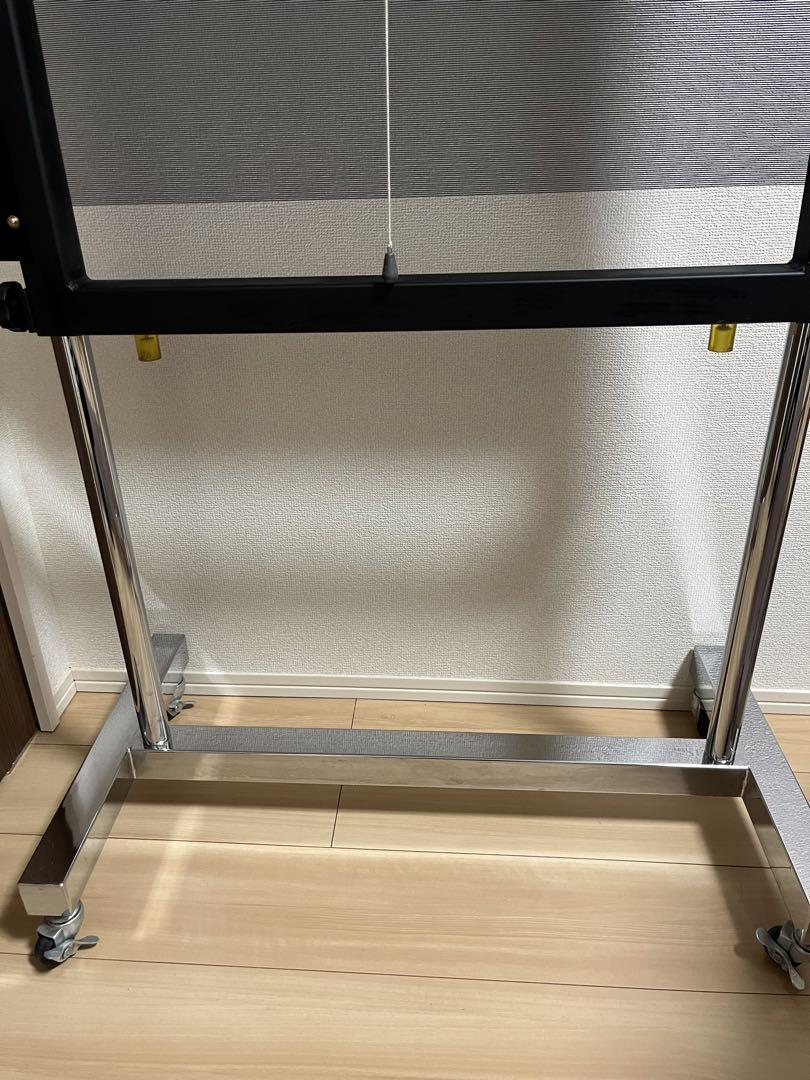 モアレ（投光器・投影器）　❤︎付属多数❤︎