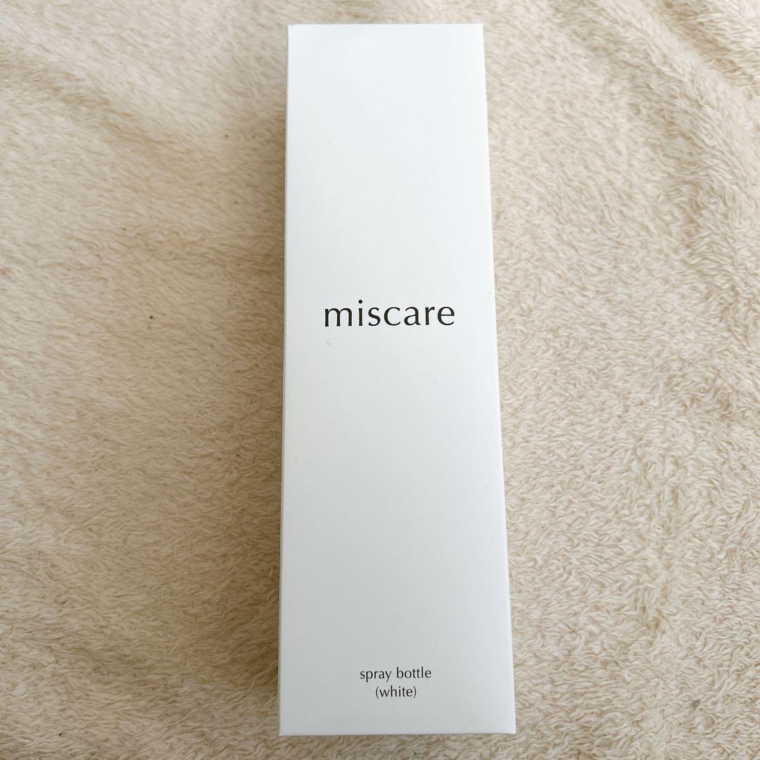 300ml