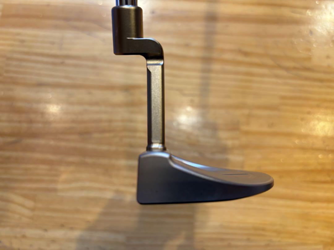 GOLO 6.2