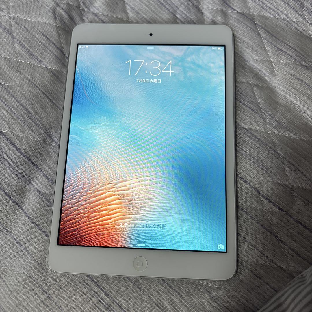 Apple iPad シルバー 9.7インチ 本体 Amazon.com : 2018 Apple iPad (9.7-inch, Wi-Fi, 128GB
