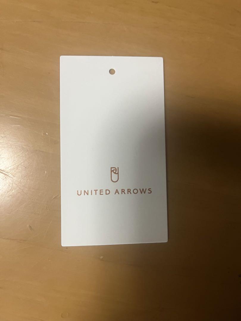 ARROWS ドット